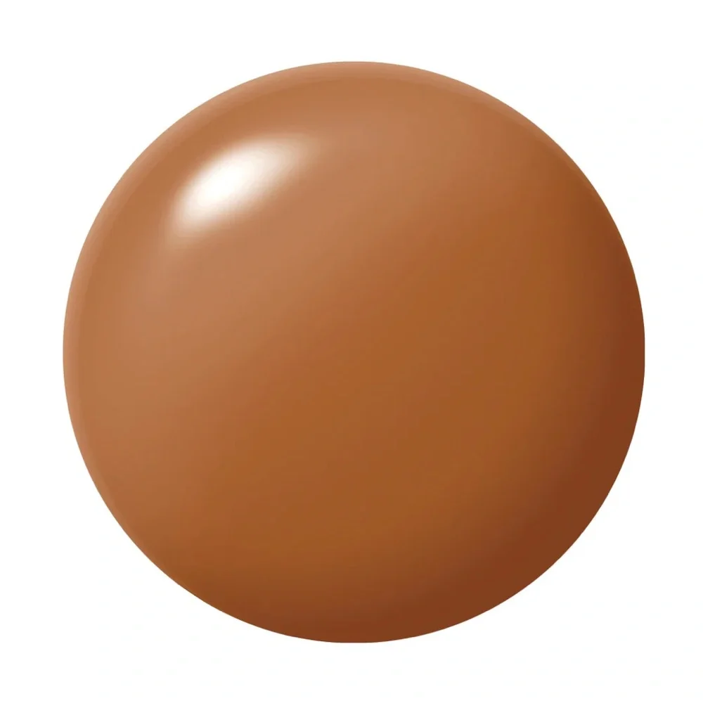 MINERAL FUSION Liquid Foundation - Deep 4 Cappuccino, NEW